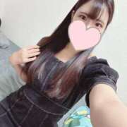 ヒメ日記 2025/08/08 00:20 投稿 おとね OKINI Tokyo in 蒲田