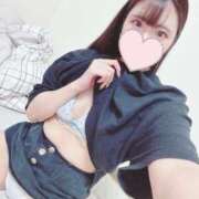 ヒメ日記 2025/08/08 16:40 投稿 おとね OKINI Tokyo in 蒲田