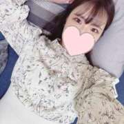 ヒメ日記 2025/08/09 16:40 投稿 おとね OKINI Tokyo in 蒲田