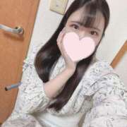 ヒメ日記 2025/08/10 07:20 投稿 おとね OKINI Tokyo in 蒲田