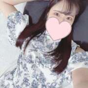 おとね 出勤だよーっ♡ OKINI Tokyo in 蒲田