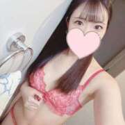 おとね むらむら♡♡ OKINI Tokyo in 蒲田