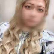 かなえ しゅ‪‪❤︎‬2日目 木更津人妻花壇