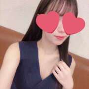 ヒメ日記 2025/08/07 22:46 投稿 荒木ゆうな 五反田ヒーローズ（ユメオト）