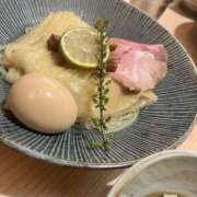 ヒメ日記 2025/08/08 16:20 投稿 荒木ゆうな 五反田ヒーローズ（ユメオト）