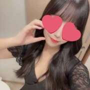 ヒメ日記 2025/08/26 17:11 投稿 荒木ゆうな 五反田ヒーローズ（ユメオト）