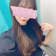 ヒメ日記 2025/08/26 22:05 投稿 荒木ゆうな 五反田ヒーローズ（ユメオト）