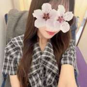 ヒメ日記 2025/08/27 17:18 投稿 荒木ゆうな 五反田ヒーローズ（ユメオト）