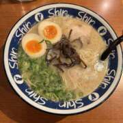 ヒメ日記 2025/08/27 22:41 投稿 荒木ゆうな 五反田ヒーローズ（ユメオト）