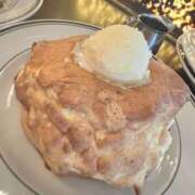 ヒメ日記 2025/08/31 14:33 投稿 荒木ゆうな 五反田ヒーローズ（ユメオト）