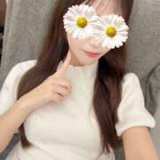 ヒメ日記 2025/08/31 22:24 投稿 荒木ゆうな 五反田ヒーローズ（ユメオト）