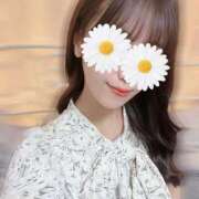 ヒメ日記 2025/09/01 22:15 投稿 荒木ゆうな 五反田ヒーローズ（ユメオト）