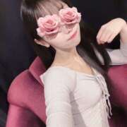 ヒメ日記 2025/09/02 16:22 投稿 荒木ゆうな 五反田ヒーローズ（ユメオト）