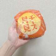 ヒメ日記 2025/09/06 15:52 投稿 荒木ゆうな 五反田ヒーローズ（ユメオト）