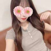 ヒメ日記 2025/09/10 18:25 投稿 荒木ゆうな 五反田ヒーローズ（ユメオト）