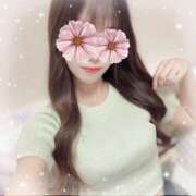 ヒメ日記 2025/09/12 16:03 投稿 荒木ゆうな 五反田ヒーローズ（ユメオト）