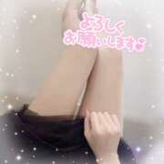 ヒメ日記 2025/09/15 14:49 投稿 荒木ゆうな 五反田ヒーローズ（ユメオト）