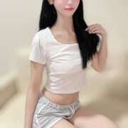 ヒメ日記 2025/09/17 16:20 投稿 荒木ゆうな 五反田ヒーローズ（ユメオト）