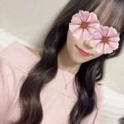 ヒメ日記 2025/09/19 17:24 投稿 荒木ゆうな 五反田ヒーローズ（ユメオト）