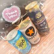 ヒメ日記 2025/09/20 00:10 投稿 荒木ゆうな 五反田ヒーローズ（ユメオト）