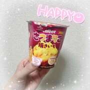 ヒメ日記 2025/09/21 00:03 投稿 荒木ゆうな 五反田ヒーローズ（ユメオト）