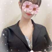 ヒメ日記 2025/09/21 17:06 投稿 荒木ゆうな 五反田ヒーローズ（ユメオト）