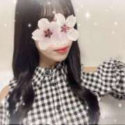 ヒメ日記 2025/09/23 18:38 投稿 荒木ゆうな 五反田ヒーローズ（ユメオト）