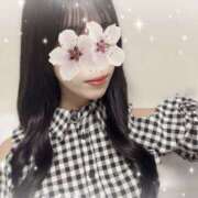 ヒメ日記 2025/09/23 18:43 投稿 荒木ゆうな 五反田ヒーローズ（ユメオト）