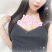 ヒメ日記 2025/09/26 17:23 投稿 荒木ゆうな 五反田ヒーローズ（ユメオト）