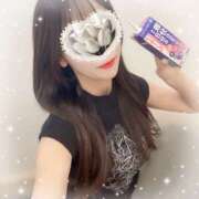 ヒメ日記 2025/09/29 18:22 投稿 荒木ゆうな 五反田ヒーローズ（ユメオト）