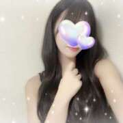 ヒメ日記 2025/10/02 18:28 投稿 荒木ゆうな 五反田ヒーローズ（ユメオト）