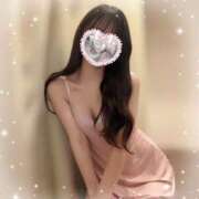 ヒメ日記 2025/10/10 16:45 投稿 荒木ゆうな 五反田ヒーローズ（ユメオト）