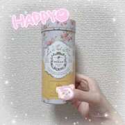 ヒメ日記 2025/10/19 01:37 投稿 荒木ゆうな 五反田ヒーローズ（ユメオト）