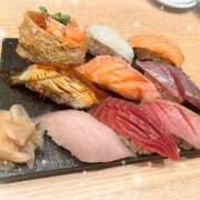 ヒメ日記 2025/10/20 00:52 投稿 荒木ゆうな 五反田ヒーローズ（ユメオト）