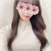 ヒメ日記 2025/10/22 18:21 投稿 荒木ゆうな 五反田ヒーローズ（ユメオト）