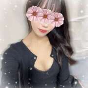 ヒメ日記 2025/10/29 17:33 投稿 荒木ゆうな 五反田ヒーローズ（ユメオト）