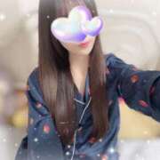 ヒメ日記 2025/11/01 19:05 投稿 荒木ゆうな 五反田ヒーローズ（ユメオト）