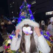 ヒメ日記 2025/11/03 18:16 投稿 荒木ゆうな 五反田ヒーローズ（ユメオト）