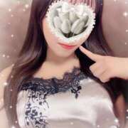 ヒメ日記 2025/11/12 21:09 投稿 荒木ゆうな 五反田ヒーローズ（ユメオト）