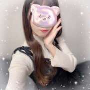 ヒメ日記 2025/11/18 18:33 投稿 荒木ゆうな 五反田ヒーローズ（ユメオト）