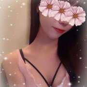 ヒメ日記 2025/11/19 17:43 投稿 荒木ゆうな 五反田ヒーローズ（ユメオト）