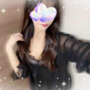 ヒメ日記 2025/11/26 18:04 投稿 荒木ゆうな 五反田ヒーローズ（ユメオト）