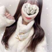 ヒメ日記 2025/11/27 20:41 投稿 荒木ゆうな 五反田ヒーローズ（ユメオト）