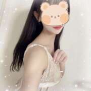 荒木ゆうな こんばんわ☺️ 五反田ヒーローズ（ユメオト）