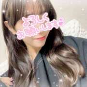 荒木ゆうな 11月ラスト🌟 五反田ヒーローズ（ユメオト）