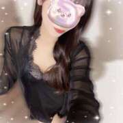 荒木ゆうな 12月もよろしくお願いします❣️ 五反田ヒーローズ（ユメオト）