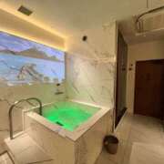 荒木ゆうな 出勤してます🫡 五反田ヒーローズ（ユメオト）