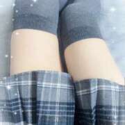 ヒメ日記 2025/12/08 19:04 投稿 荒木ゆうな 五反田ヒーローズ（ユメオト）