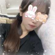 ヒメ日記 2025/12/09 18:13 投稿 荒木ゆうな 五反田ヒーローズ（ユメオト）