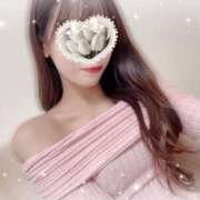 ヒメ日記 2025/12/10 19:41 投稿 荒木ゆうな 五反田ヒーローズ（ユメオト）